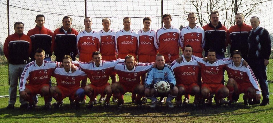 2002.2003 Polonia1